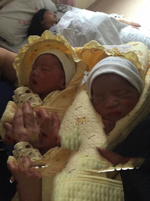 ���ݴ���